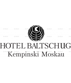 Baltshug_Hotel_logo