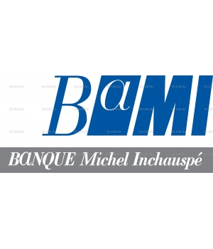 Bami_logo