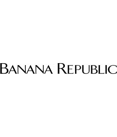 BANANA REPUBLIC