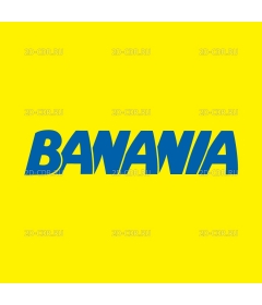 BANANIA