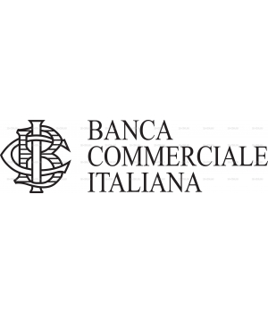 Banca_Commerciale_logo