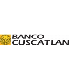 BANCO CUSCATLAN