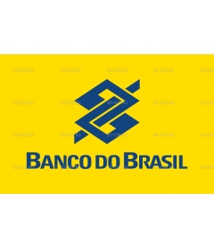 bancodobrasil