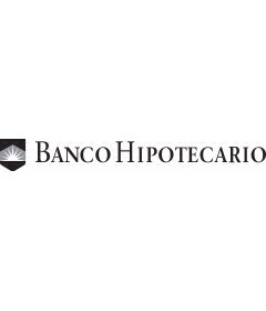 BANCOHIPO