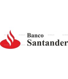 bancosantander