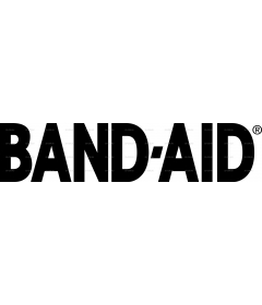 BAND-AID