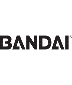 BANDAI