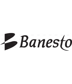 BANESTO