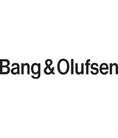 BANG & OLUFSEN