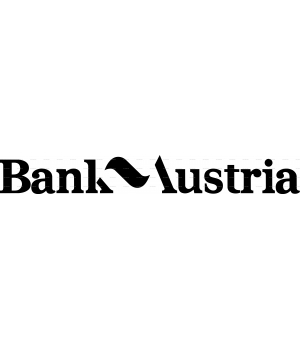 BANK AUSTRIA