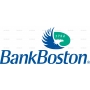 BANK BOSTON 1