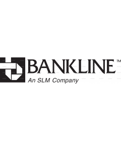 Bank line