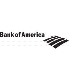 Bank of America  1