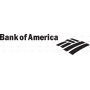 Bank of America  1