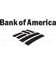 Bank of America 2