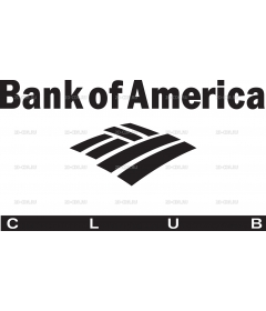 Bank of America Club