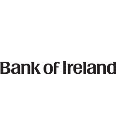 BANK OF IRELAND