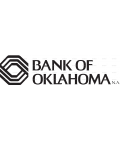 Bank of Oklahoma