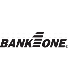 Bank One