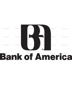 Bank_of_America_logo