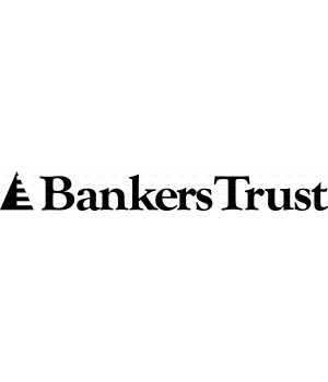 BankersTrust_logo