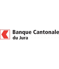 BANQUE CANTONALE DU JURA