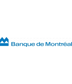 Banque_de_Montreal