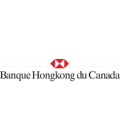 Banque_Hongkong_du_Canada