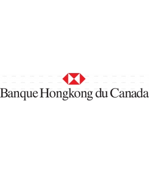 Banque_Hongkong_du_Canada