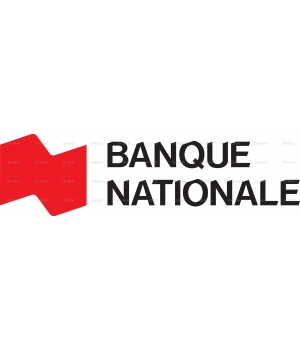 Banque_Nationale