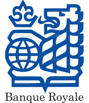Banque_Royale_logo