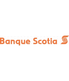 Banque_Scotia_logo