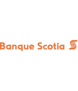 Banque_Scotia_logo