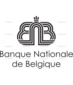 BANQUENATIONALEDEBELGIQU1