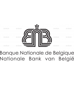 BANQUENATIONALEDEBELGIQU2