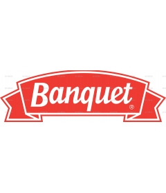 Banquet