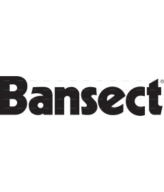 BANSECT