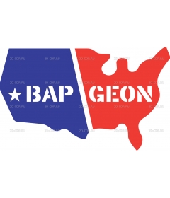 BAP GEON