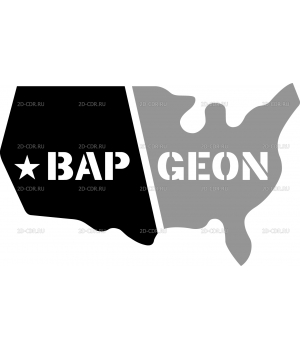 Bapgeon_logo