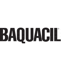 BAQUACIL