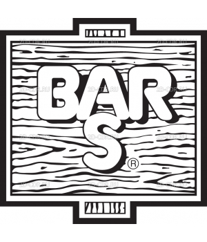 bar s
