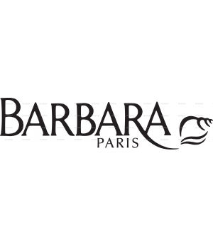 Barbara_logo