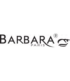 Barbara_Paris_logo