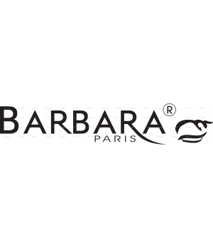 Barbara_Paris_logo