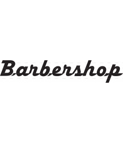 BARBERSHOP1