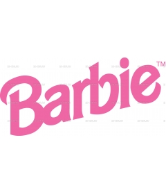 Barbie_logo