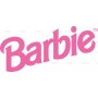 Barbie_logo