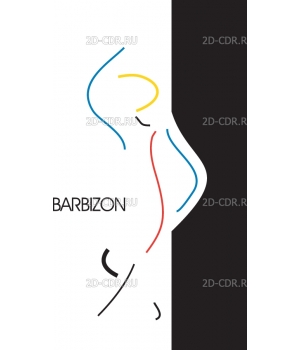 BARBIZON 1