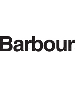 BARBOUR