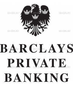 Barclays